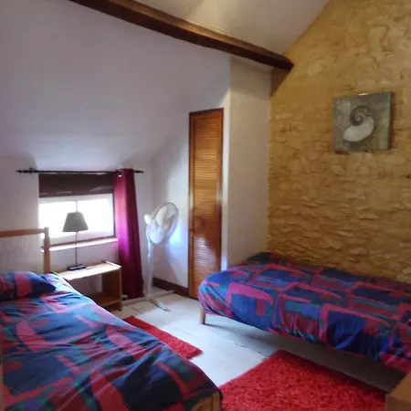 Holiday home Family Orientated, Beautiful Setting Two Pools *