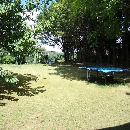 Family Orientated, Beautiful Setting Two Pools *