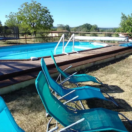 Family Orientated, Beautiful Setting Two Pools Dom wakacyjny *