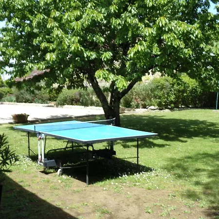Dom wakacyjny Family Orientated, Beautiful Setting Two Pools Nadaillac-de-Rouge