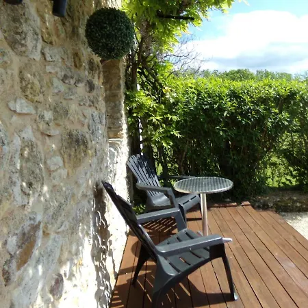 Family Orientated, Beautiful Setting Two Pools Dom wakacyjny