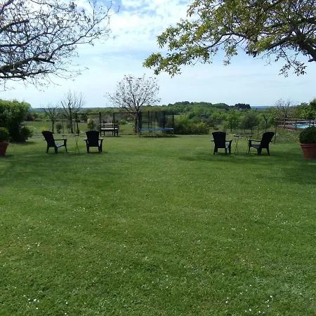 Family Orientated, Beautiful Setting Two Pools Dom wakacyjny *